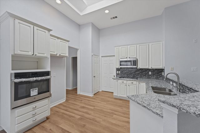 2023 Saint Anne Drive, Allen, TX 75013