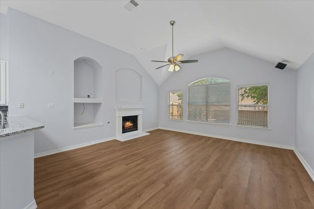 2023 Saint Anne Drive, Allen, TX 75013