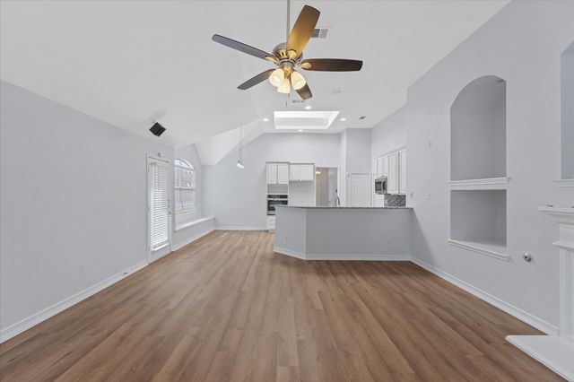 2023 Saint Anne Drive, Allen, TX 75013