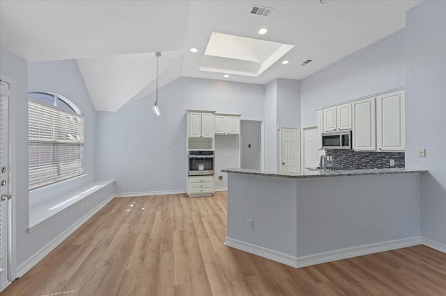 2023 Saint Anne Drive, Allen, TX 75013