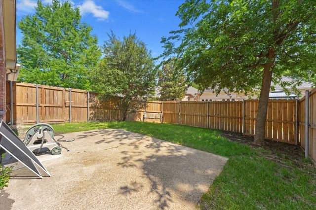 2023 Saint Anne Drive, Allen, TX 75013