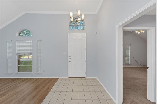 2023 Saint Anne Drive, Allen, TX 75013