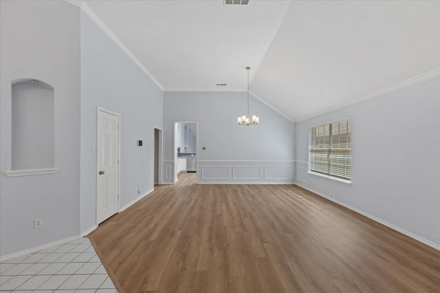 2023 Saint Anne Drive, Allen, TX 75013
