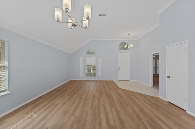 2023 Saint Anne Drive, Allen, TX 75013
