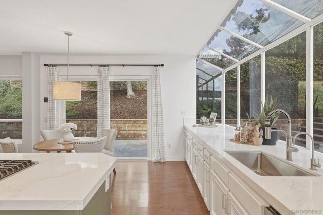 12265 Brassica St, San Diego, CA 92129