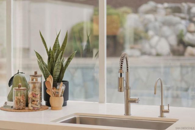 12265 Brassica St, San Diego, CA 92129