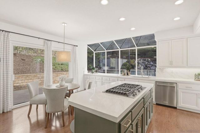 12265 Brassica St, San Diego, CA 92129