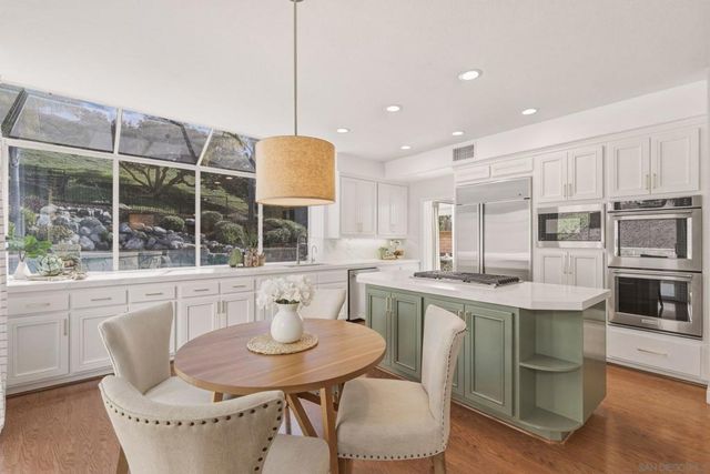 12265 Brassica St, San Diego, CA 92129