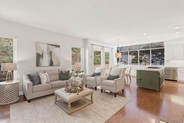 12265 Brassica St, San Diego, CA 92129