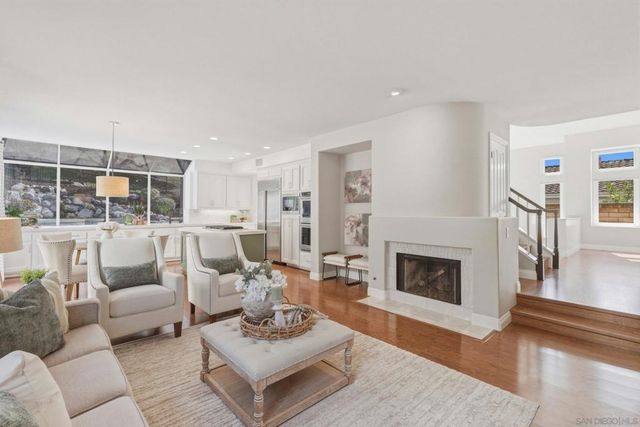 12265 Brassica St, San Diego, CA 92129