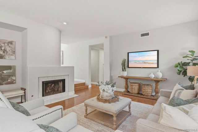 12265 Brassica St, San Diego, CA 92129