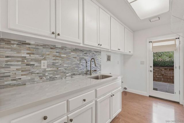 12265 Brassica St, San Diego, CA 92129