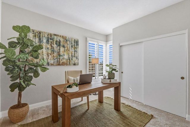 12265 Brassica St, San Diego, CA 92129