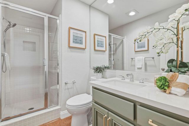 12265 Brassica St, San Diego, CA 92129