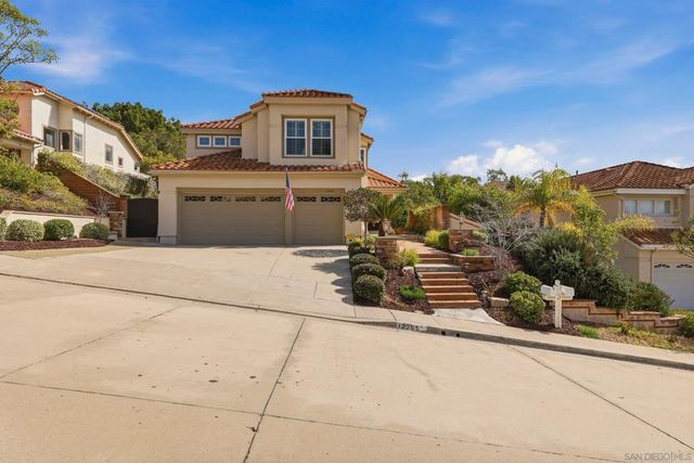 12265 Brassica St, San Diego, CA 92129
