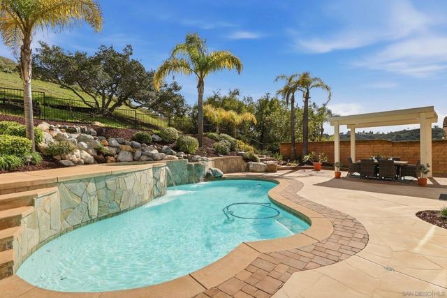 12265 Brassica St, San Diego, CA 92129