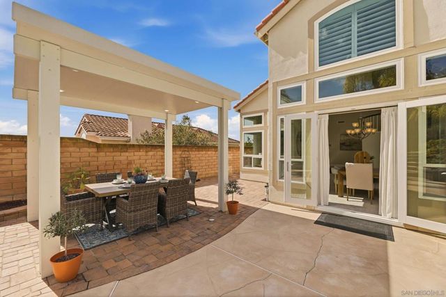 12265 Brassica St, San Diego, CA 92129