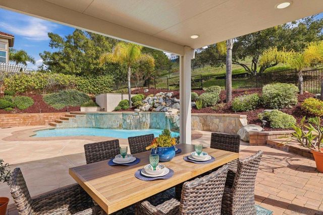 12265 Brassica St, San Diego, CA 92129