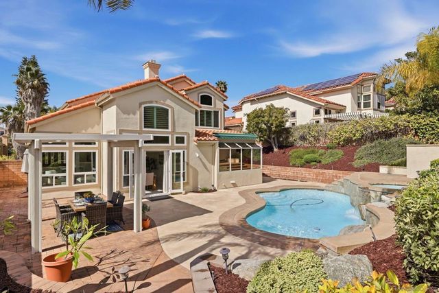 12265 Brassica St, San Diego, CA 92129