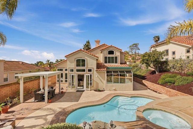 12265 Brassica St, San Diego, CA 92129