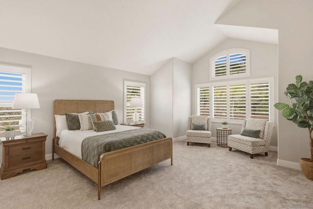 12265 Brassica St, San Diego, CA 92129