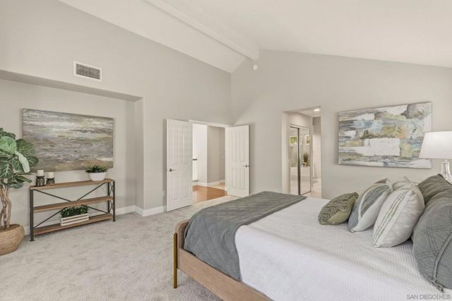 12265 Brassica St, San Diego, CA 92129