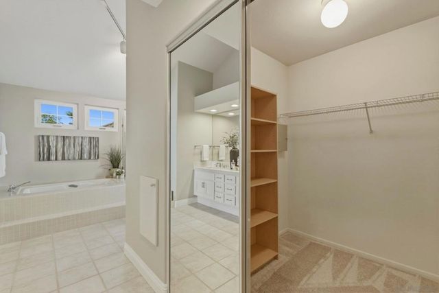 12265 Brassica St, San Diego, CA 92129