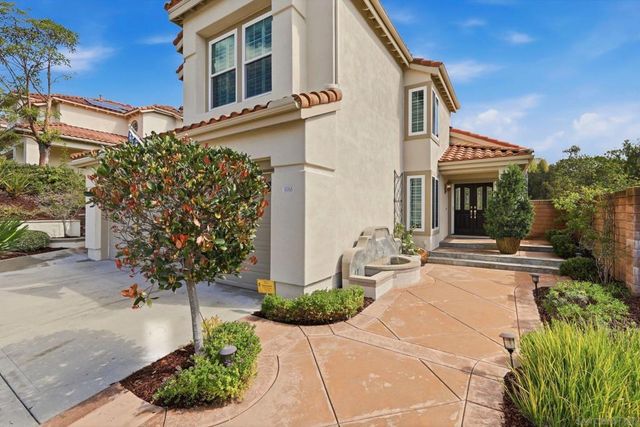 12265 Brassica St, San Diego, CA 92129