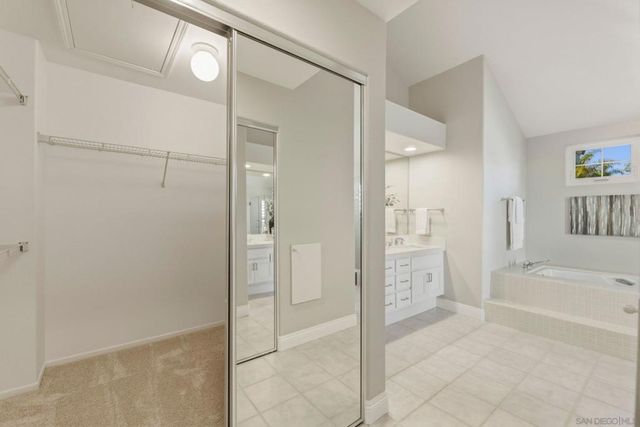 12265 Brassica St, San Diego, CA 92129