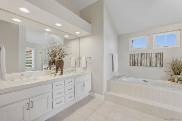 12265 Brassica St, San Diego, CA 92129