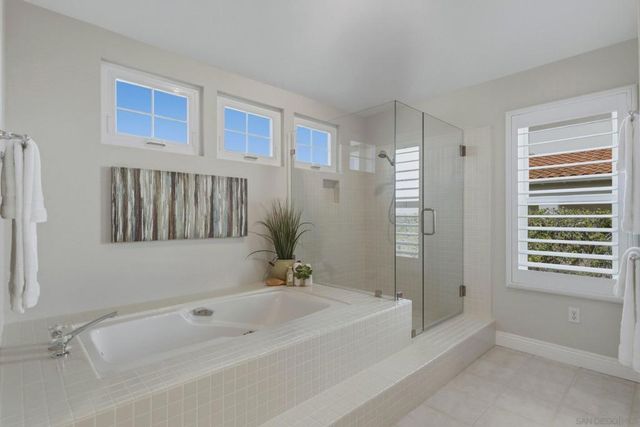 12265 Brassica St, San Diego, CA 92129