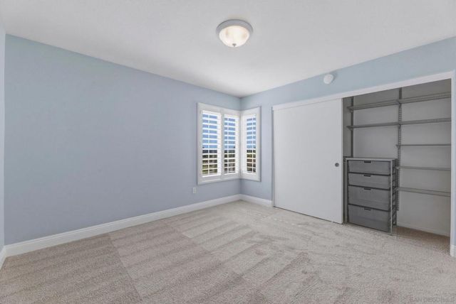 12265 Brassica St, San Diego, CA 92129