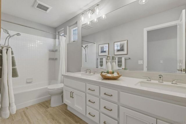 12265 Brassica St, San Diego, CA 92129