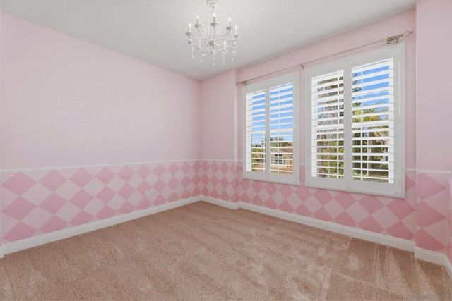 12265 Brassica St, San Diego, CA 92129