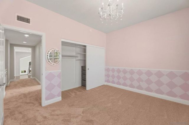 12265 Brassica St, San Diego, CA 92129