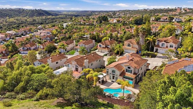 12265 Brassica St, San Diego, CA 92129