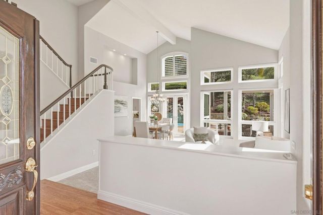 12265 Brassica St, San Diego, CA 92129