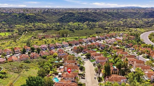 12265 Brassica St, San Diego, CA 92129