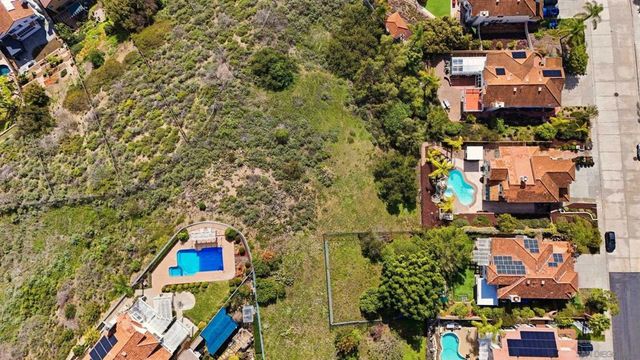 12265 Brassica St, San Diego, CA 92129