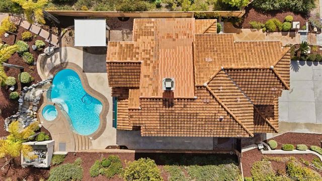 12265 Brassica St, San Diego, CA 92129