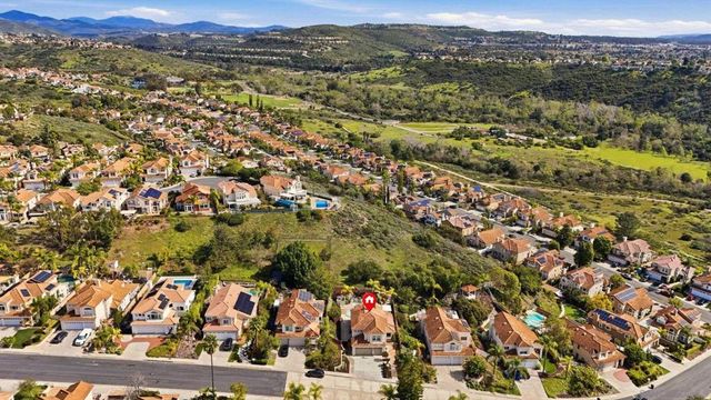 12265 Brassica St, San Diego, CA 92129