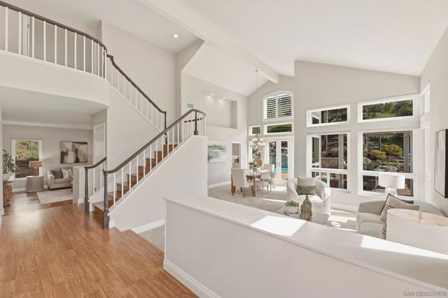 12265 Brassica St, San Diego, CA 92129