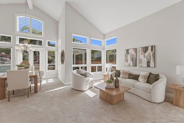 12265 Brassica St, San Diego, CA 92129