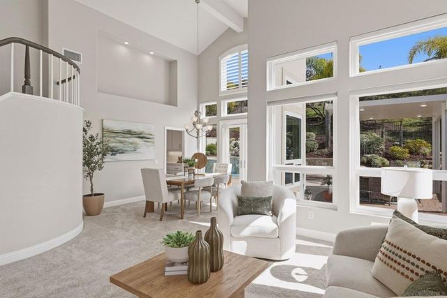 12265 Brassica St, San Diego, CA 92129