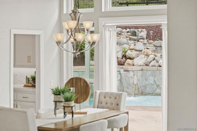 12265 Brassica St, San Diego, CA 92129