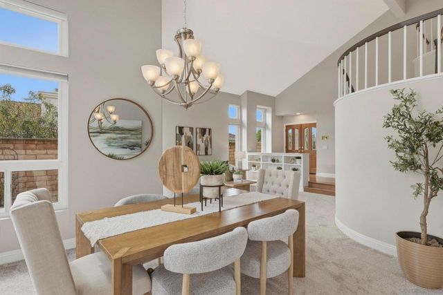 12265 Brassica St, San Diego, CA 92129