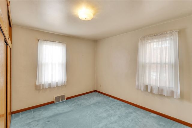 519 Ocala St, East Mckeesport, PA 15035