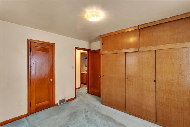 519 Ocala St, East Mckeesport, PA 15035