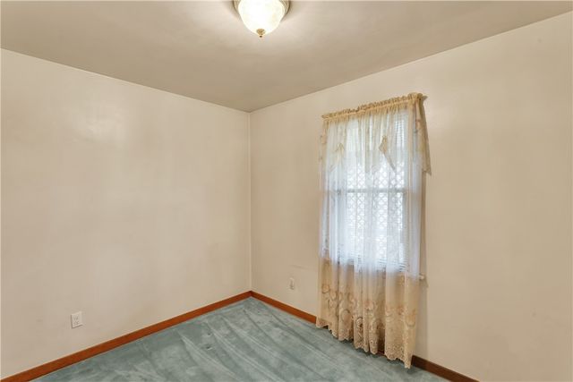 519 Ocala St, East Mckeesport, PA 15035