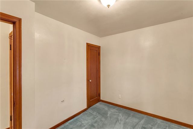 519 Ocala St, East Mckeesport, PA 15035